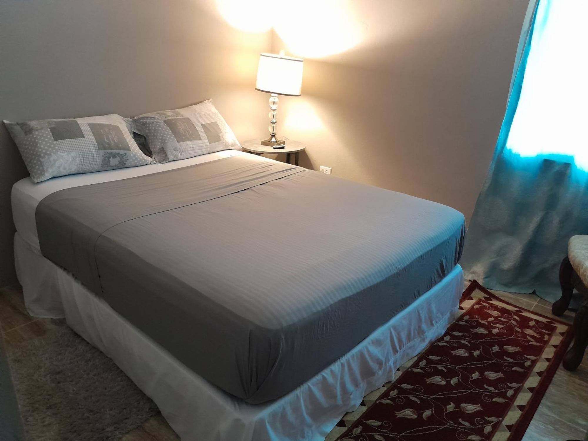 Abigail'S Spectacular 2 Bedrooms-Entire Apartment Wesley Will Dış mekan fotoğraf